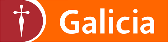 Banco Galicia