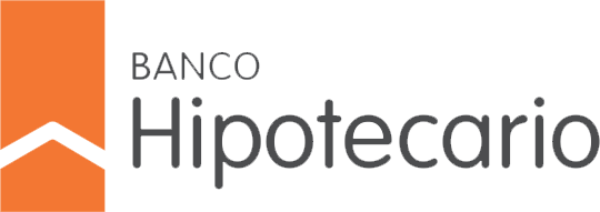 Banco Hipotecario