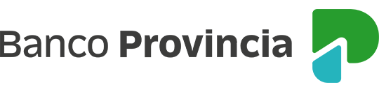 Banco Provincia